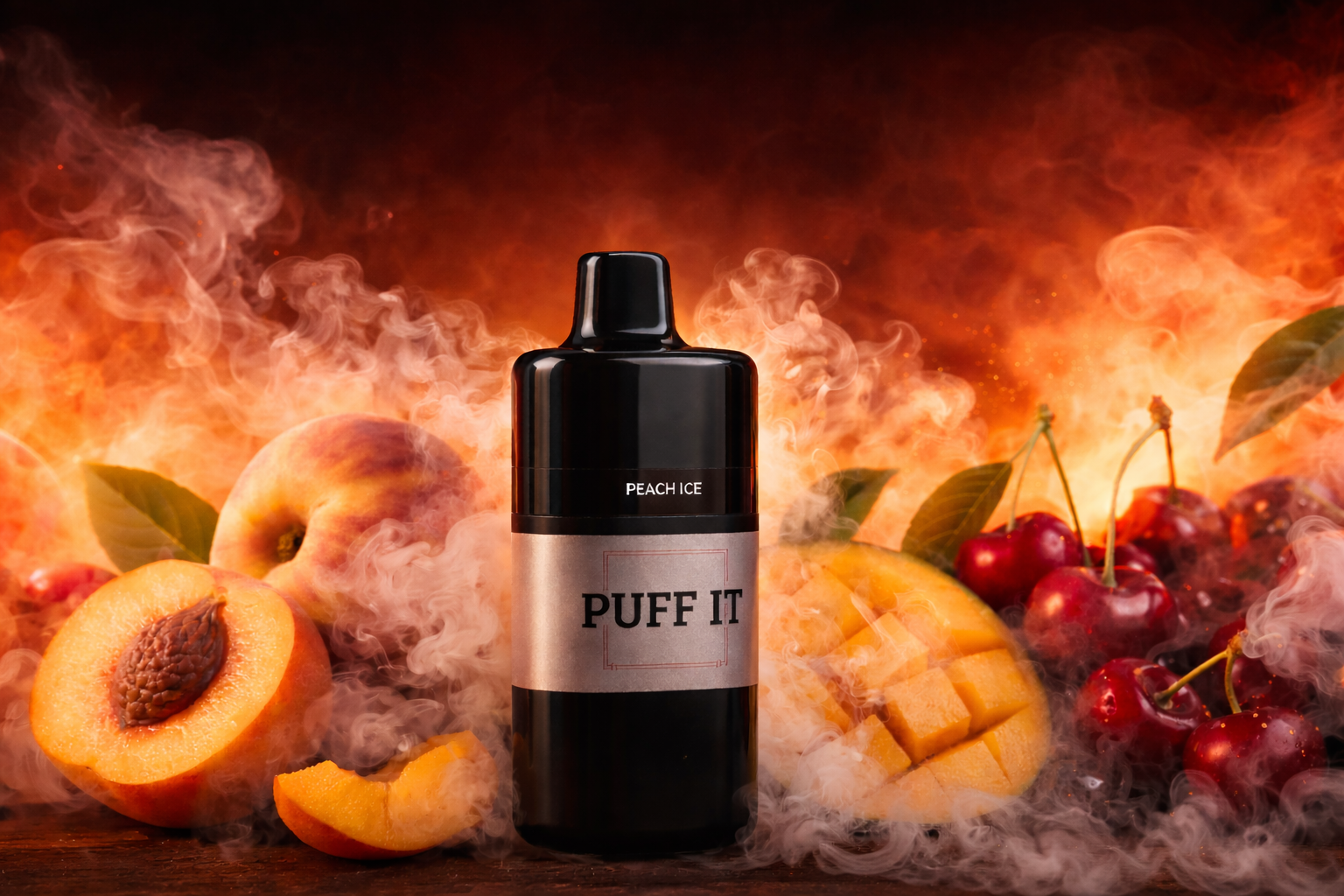 puffit